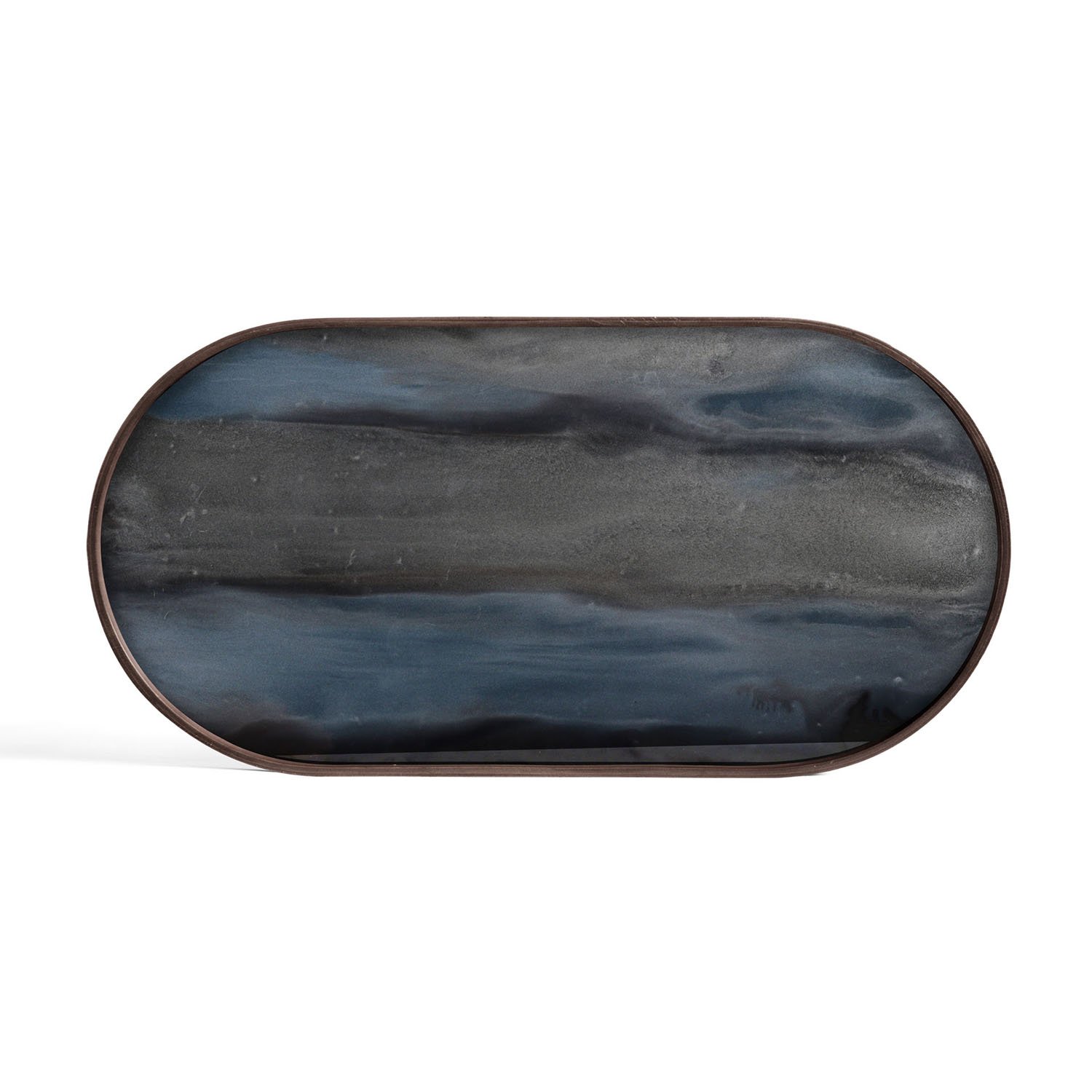 20917_Graphite_Organic_glass_tray_front_cut_WEB.jpg