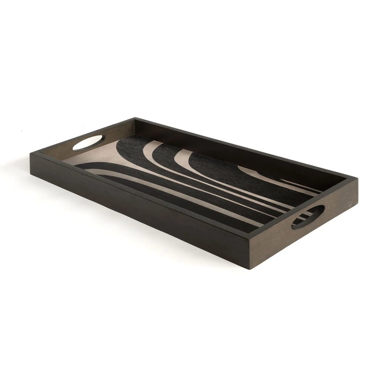 20939_Graphite_Curves_wooden_tray_side_cut_WEB.jpg