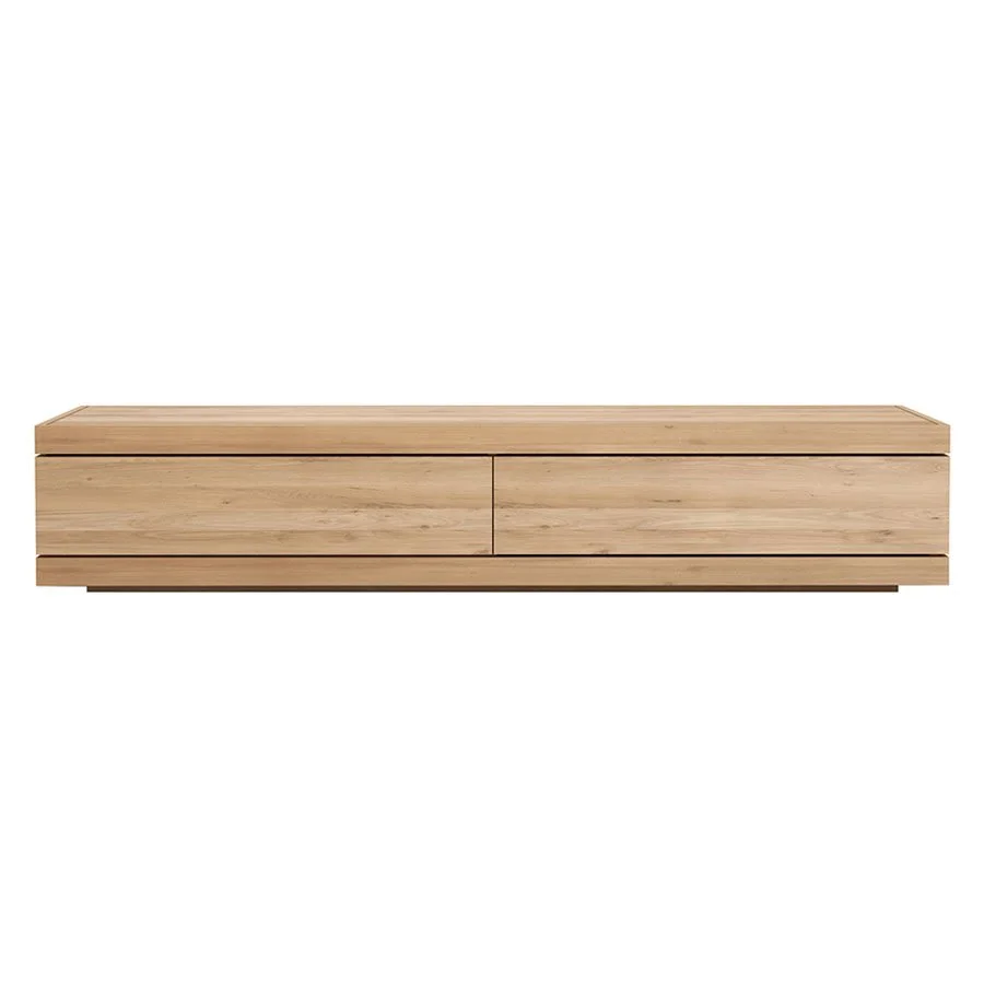 1051395-Ethnicraft-Eiche-TV-Sideboard-Burger-breit-1-Klappfront-1-Schublade-210x47x40.jpg