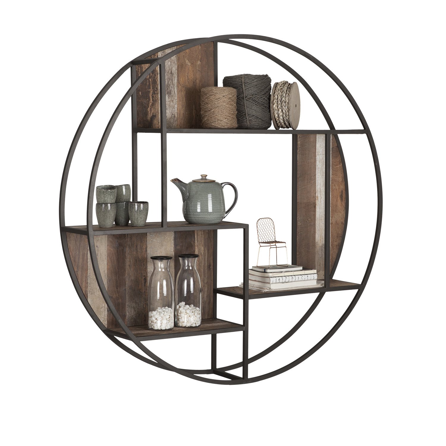 D-Bodhi_TU 690016 Tuareg Round Wall Rack large_3_13145010721456.jpg