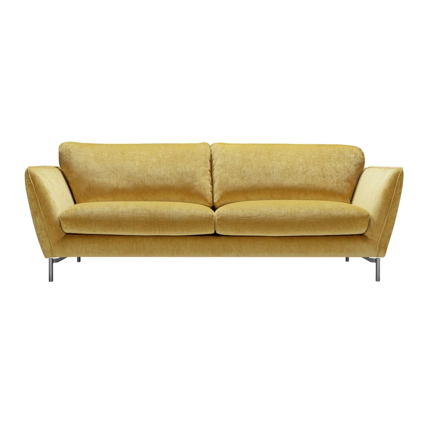 STELLA_3seater_elyot7_mustard_1.jpg