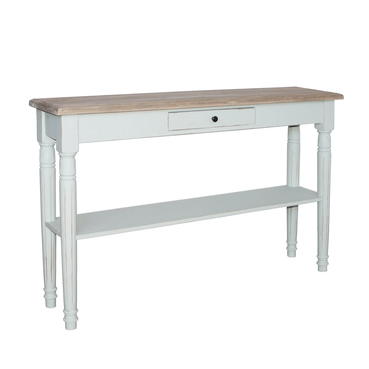 durieux_wandtisch-estelle-45D562_03.jpg