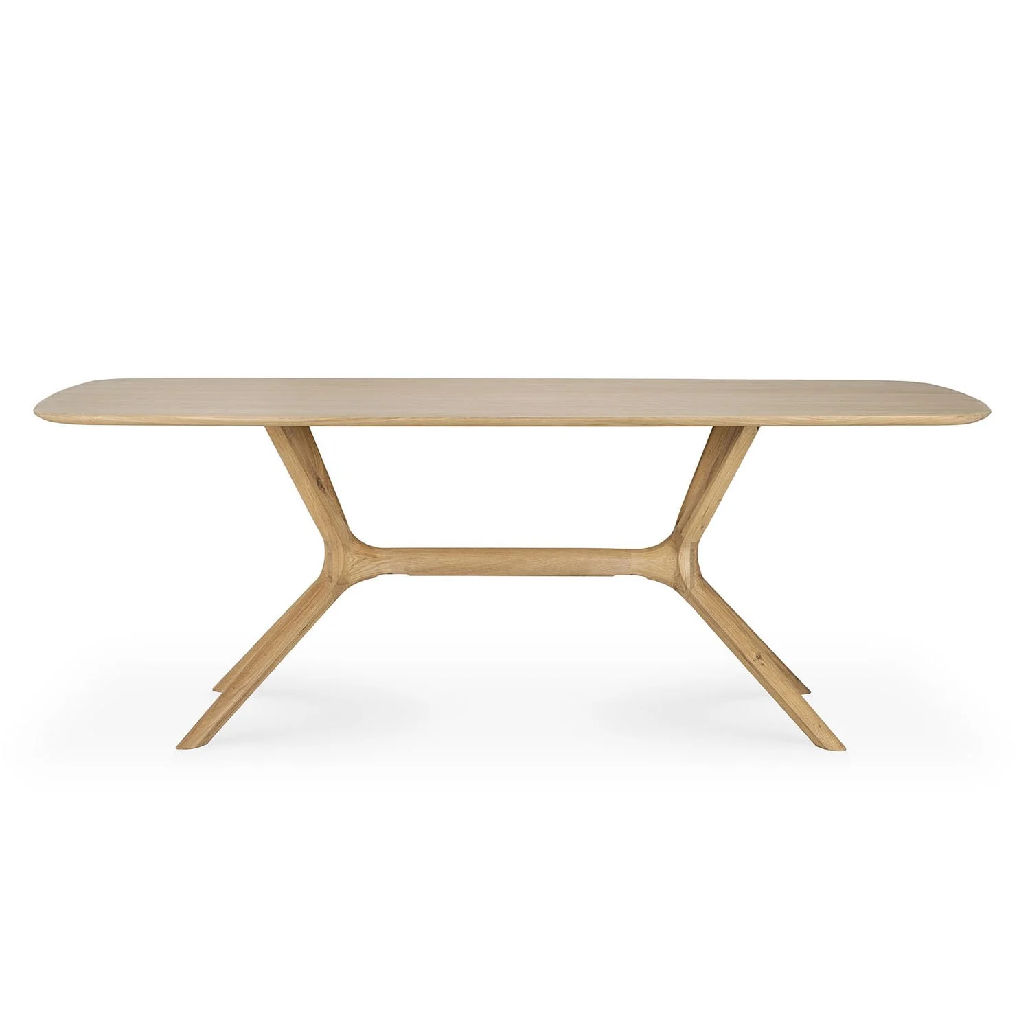 50027_Oak_X_dining_table_02.jpg