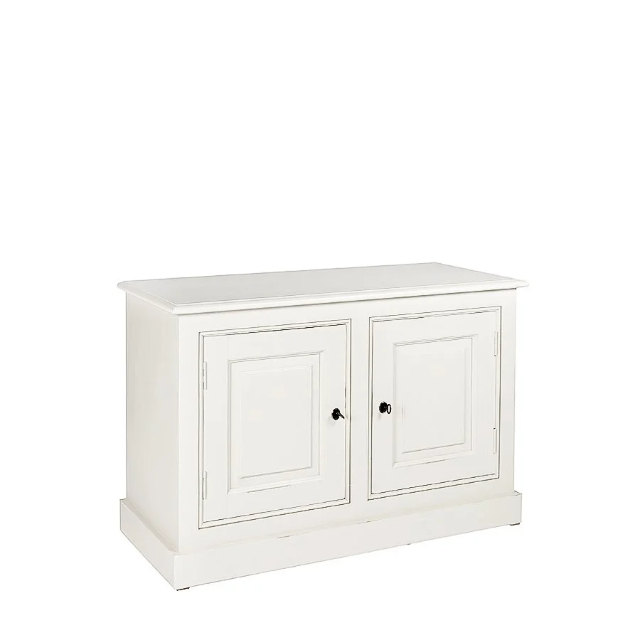 durieux_sideboard-rene-45D628INF_00.jpg