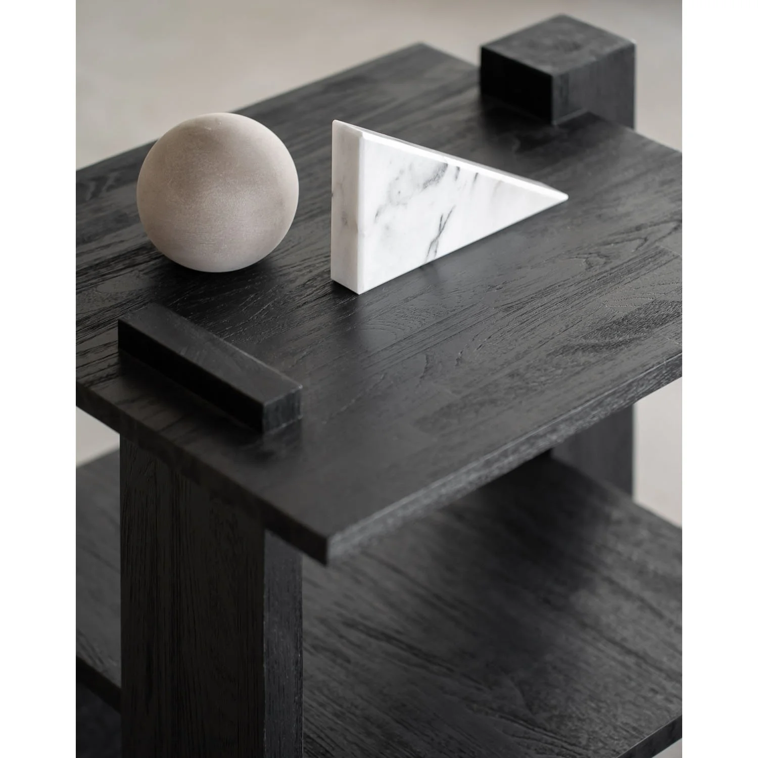 10120_Teak_Abstract_black_side_table_07.jpg