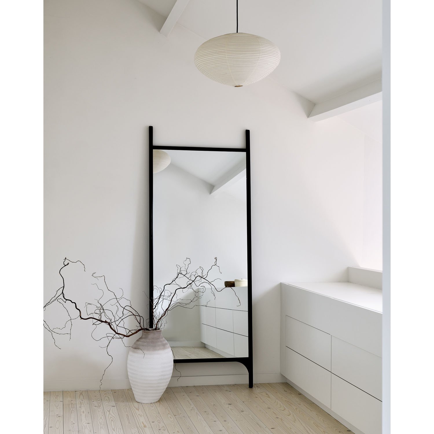 29784_PI_floor_mirror_WEB.jpg