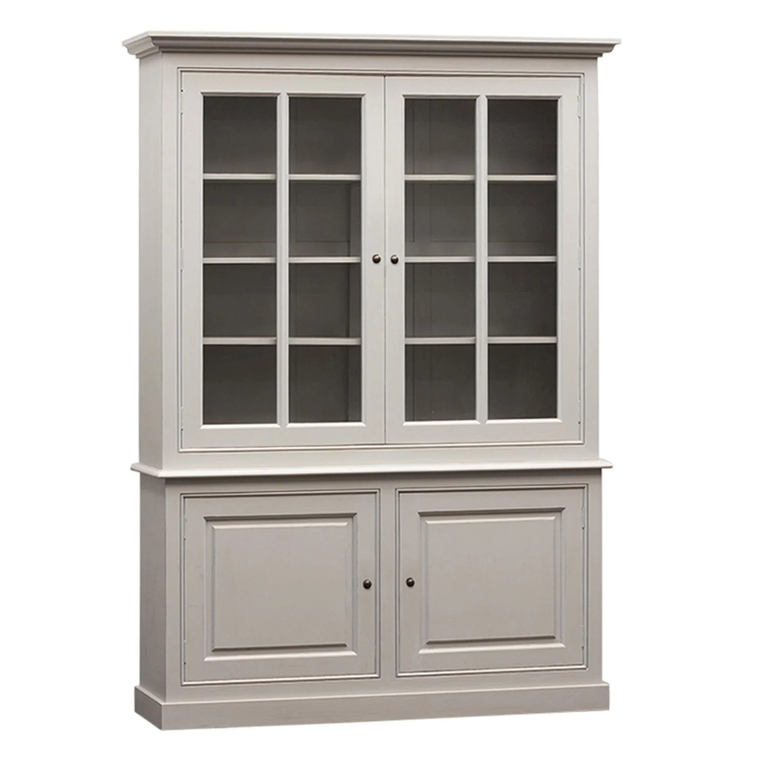 durieux_aufsatzschrank-loanne-45D551_00.jpg