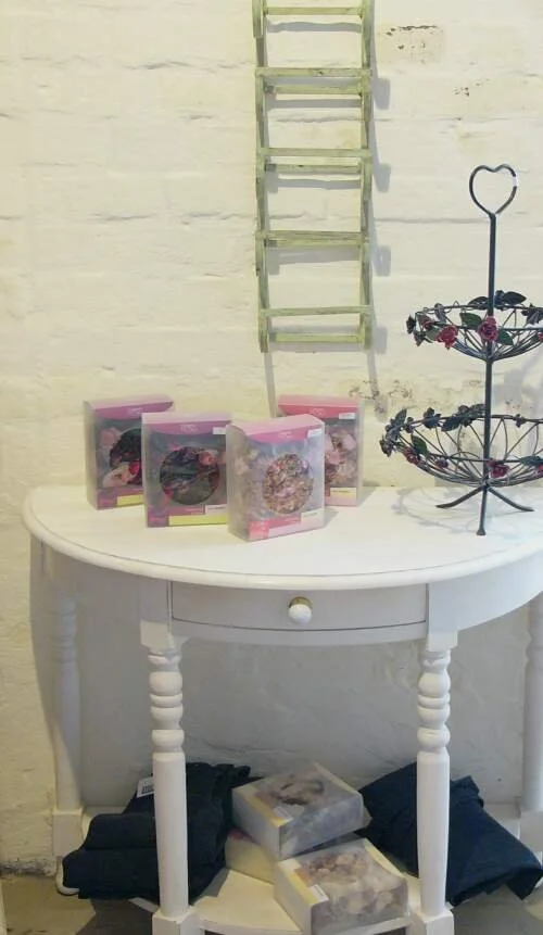 wohnen rwandtisch.jpg