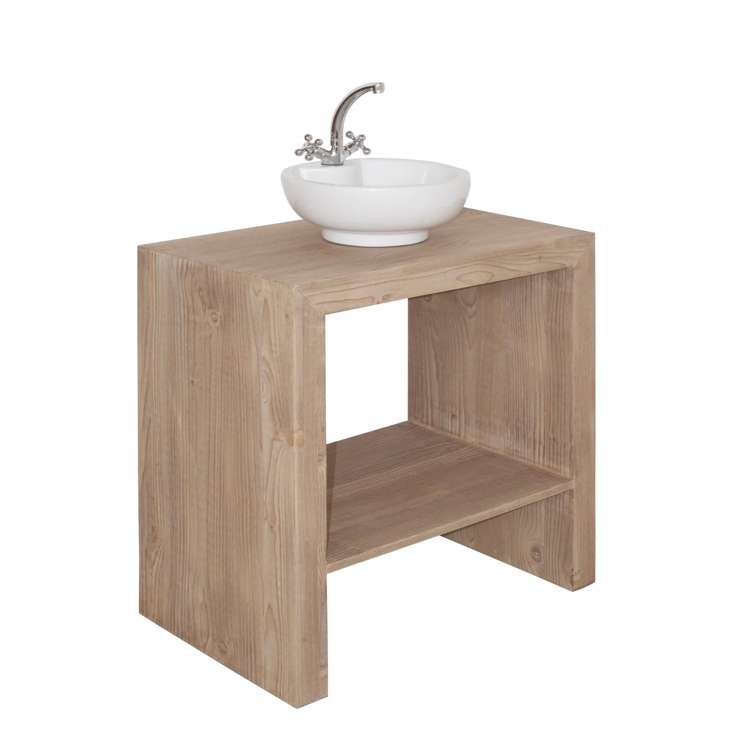 Durieux-waschtisch-gillis_80-45D740_00.jpg