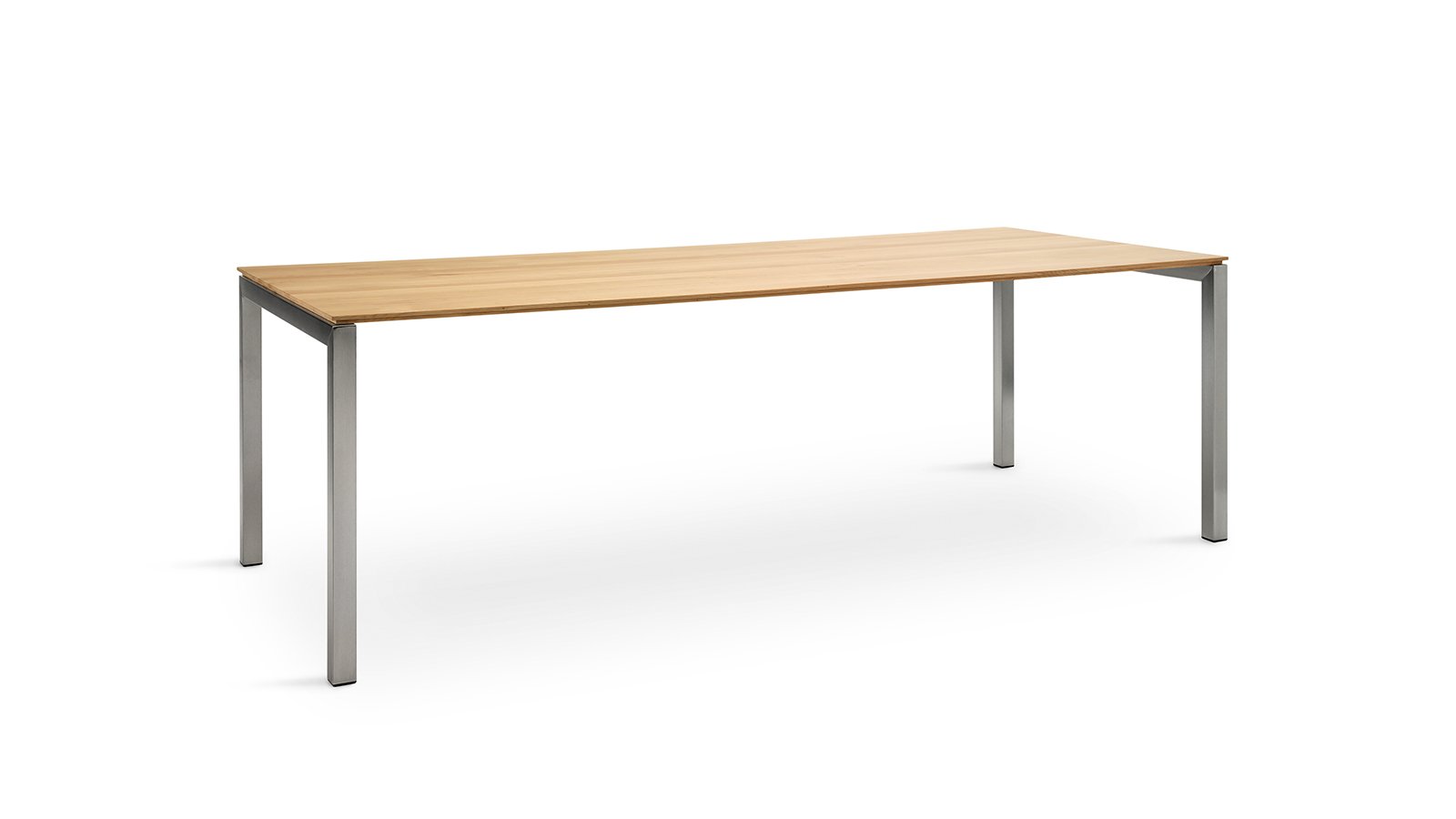 Kluskens_Kem-753-Slim-2.jpg