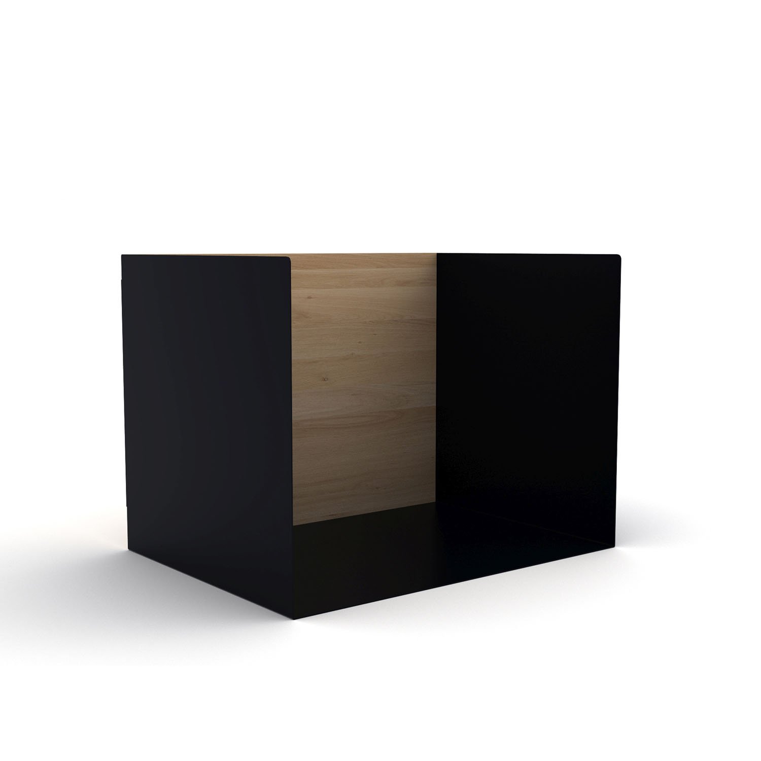 1026193 U shelf small - Oak_00.jpg