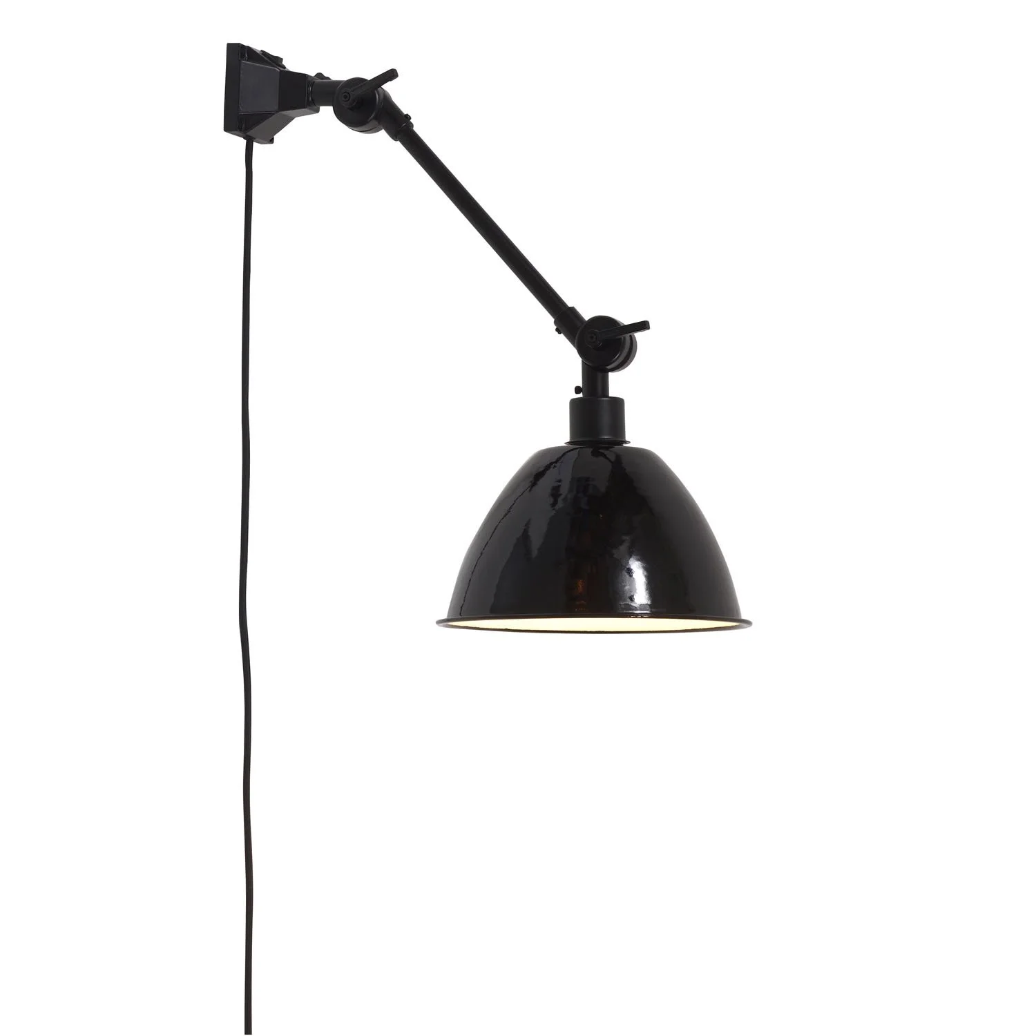 its-about-romi_amsterdam-w1-b-iron-b.jpg