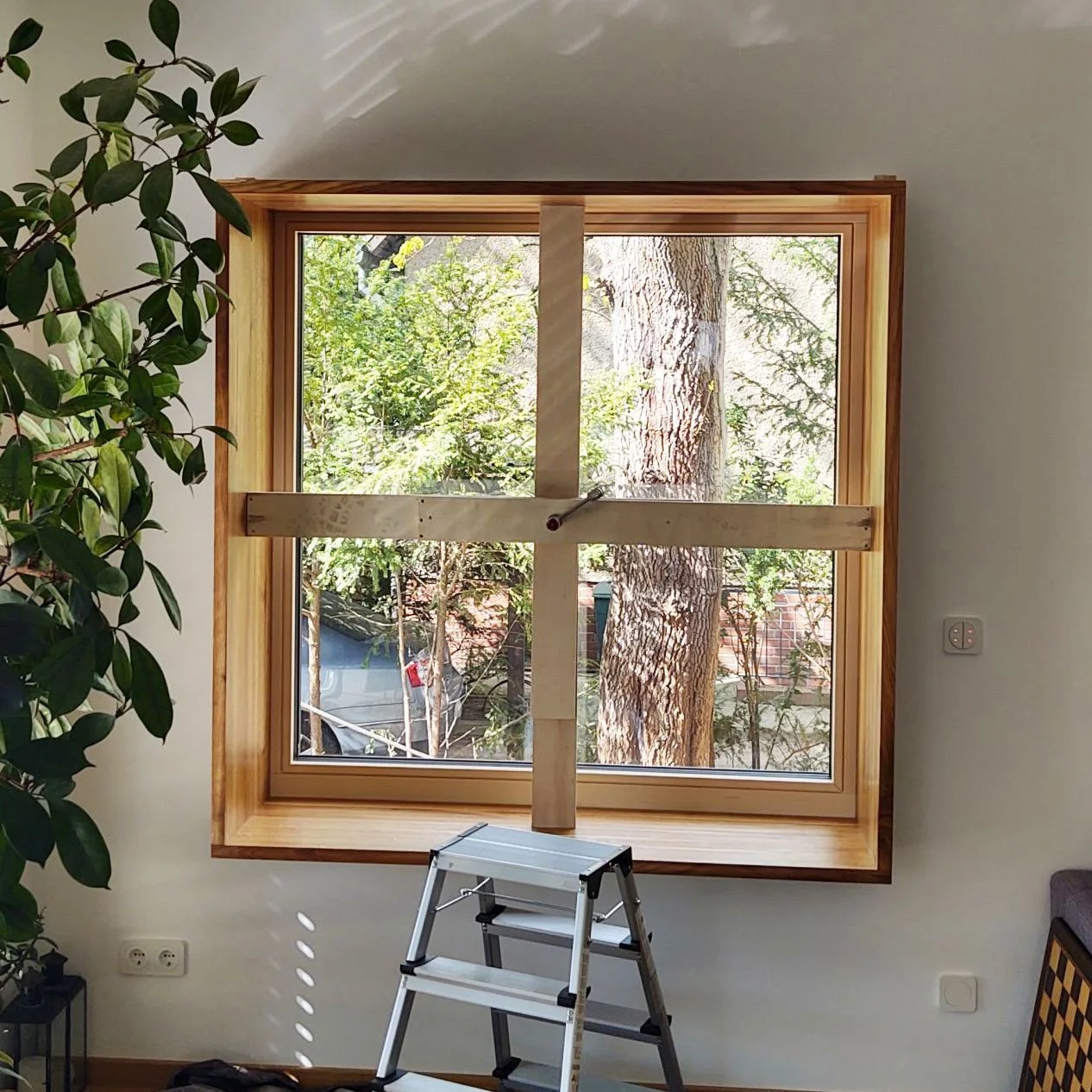 2020-Fensterrahmen-02.jpg