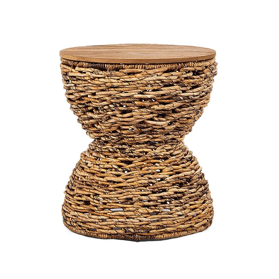 D-Bodhi_CRE1913-Rebana-Stool-Alto_1.jpg