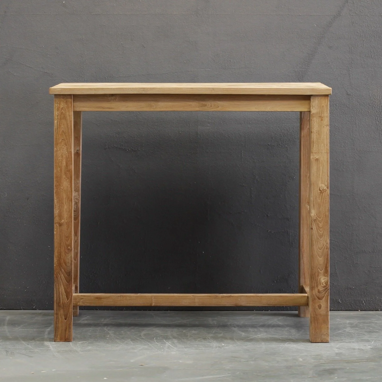 Bartisch Vintage Kubus2.JPG