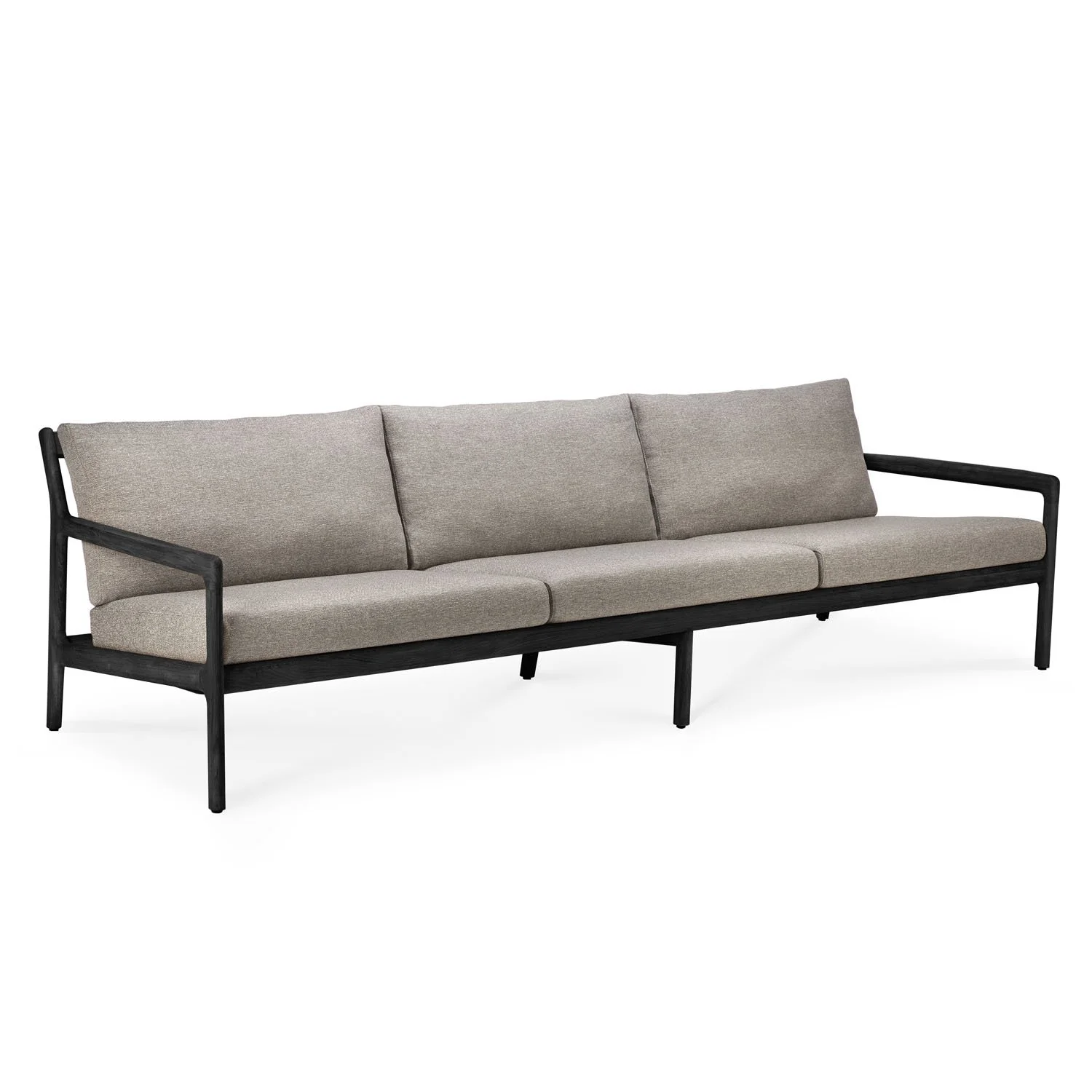 1010236_Teak_black_Jack_outdoor_sofa_3_seater_mocha_front_cut_HQ.jpg