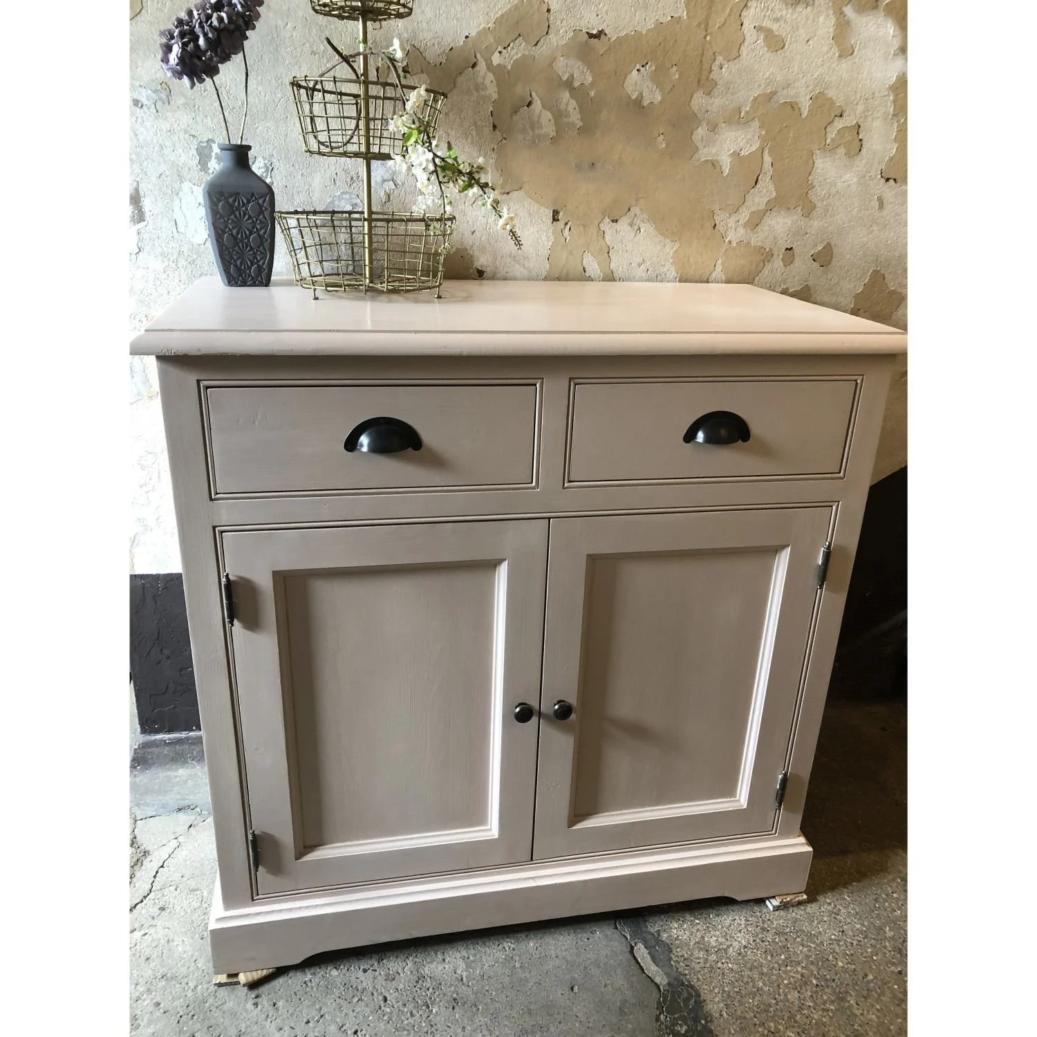 Svendborg-by-Quadra_36BL-3407-Sideboard-Nora-04.jpg