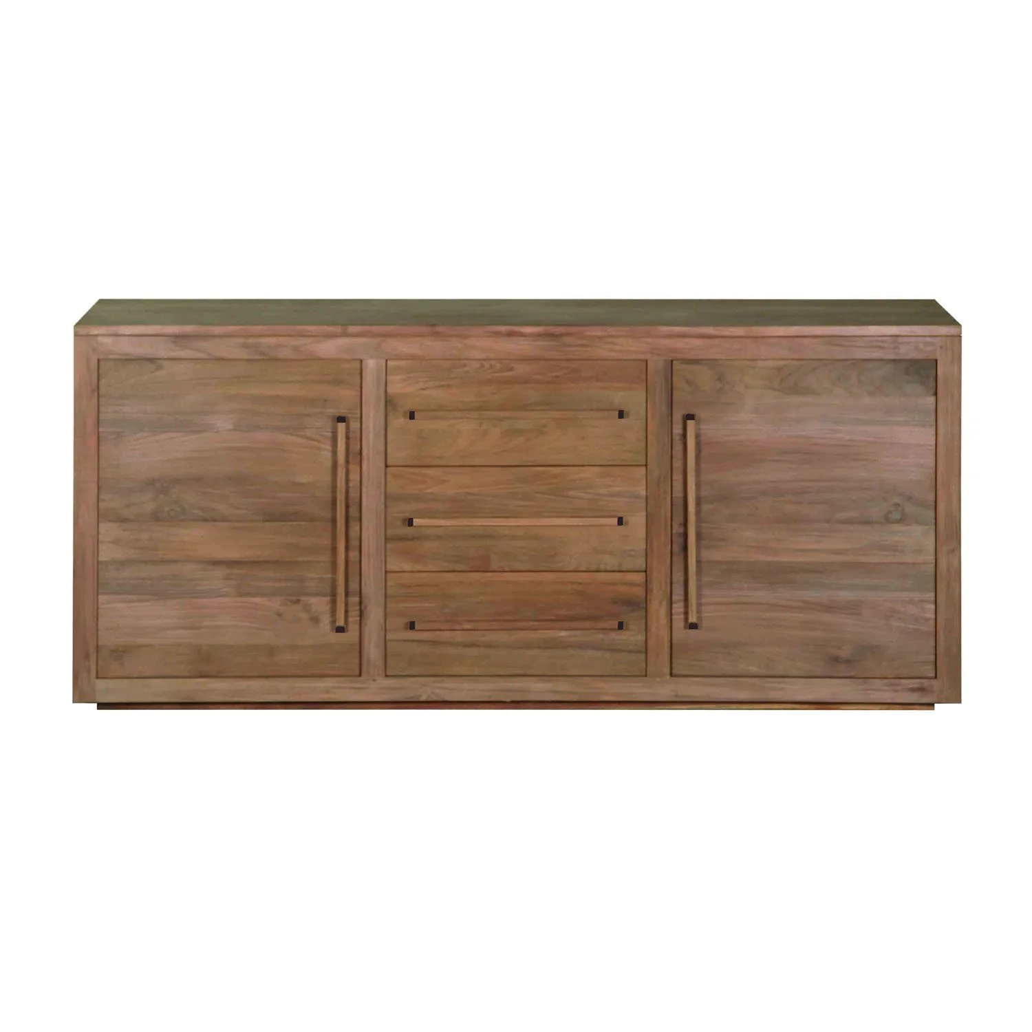 ethnicraft-frame-teak_15280.jpg