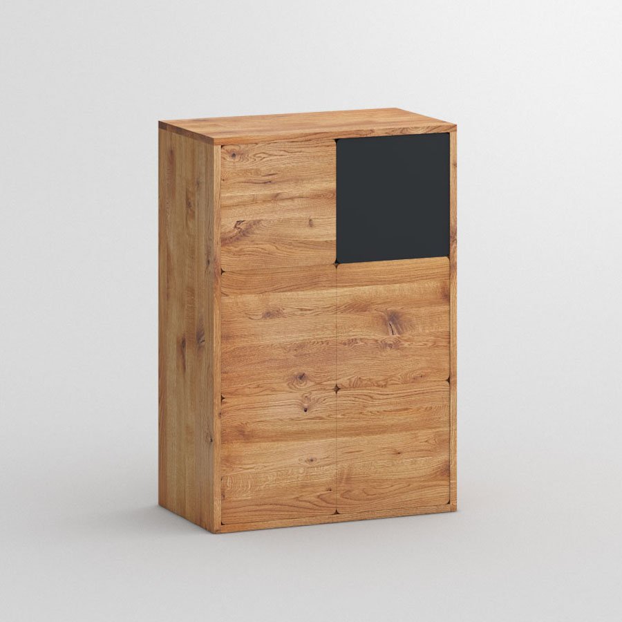 CAVUS-MID_2.5_K6_89x42x131_AEIO_C_0_MDF-SBL_cam1.jpg
