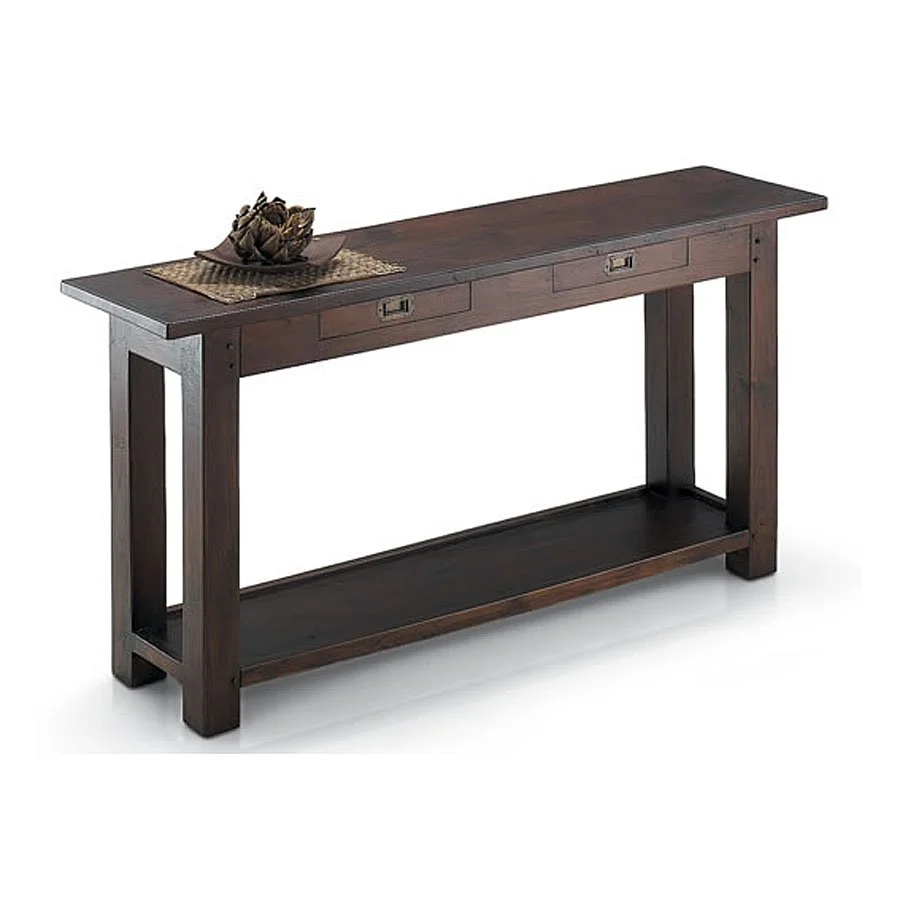 Craftsman_50571_520w.jpg