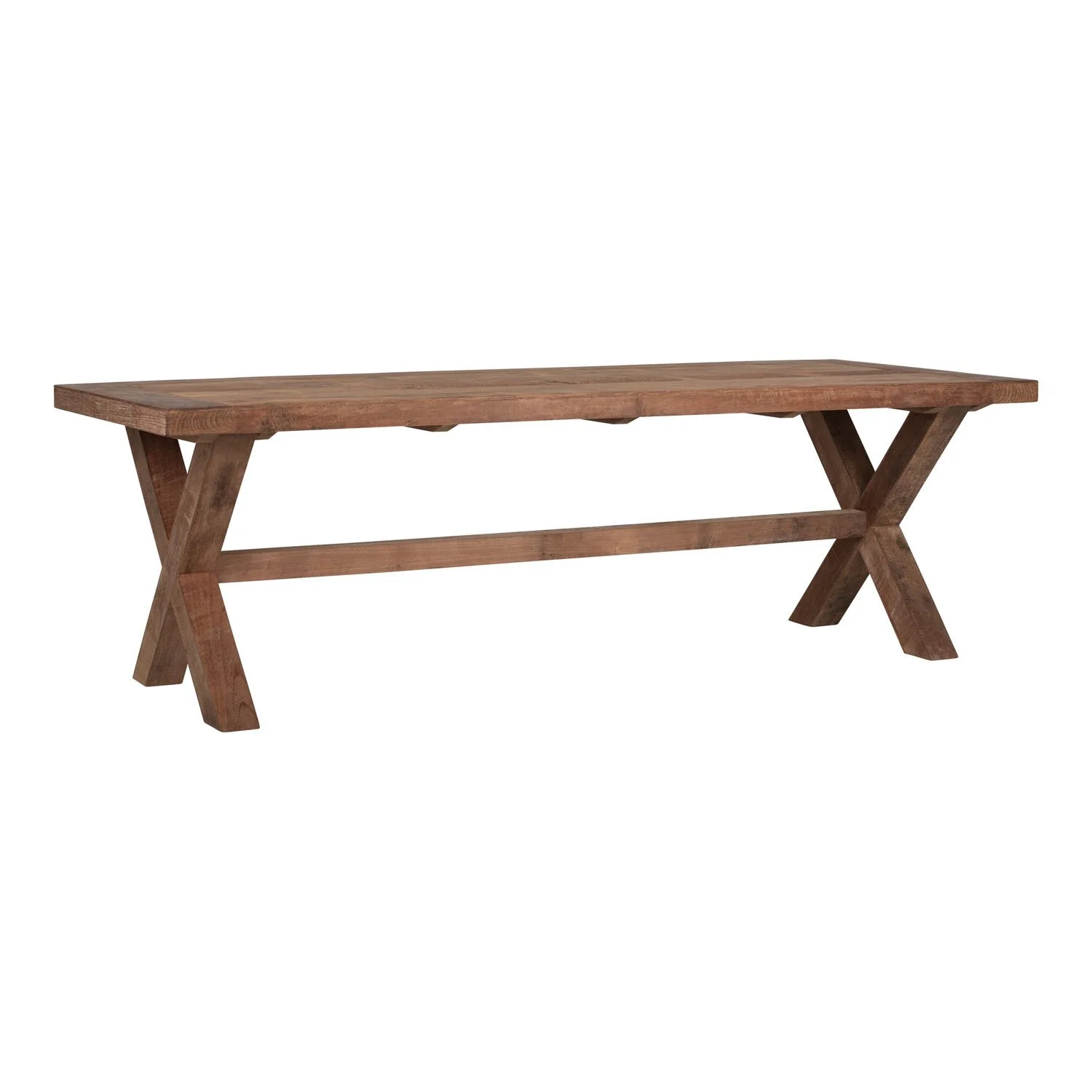 D-Bodhi_eettafel-cross-rechthoekig-78x250x100-cm-1.JPG