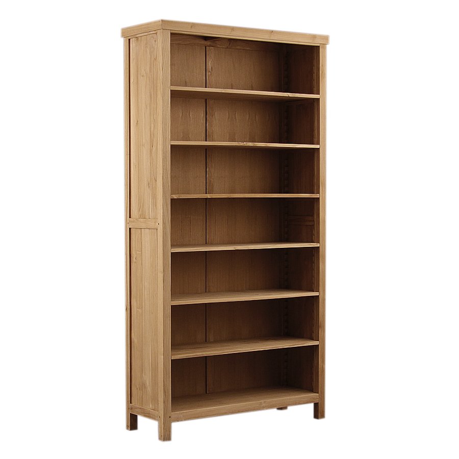 OT-Design_buecherschrank-nias-22KN9001.jpg
