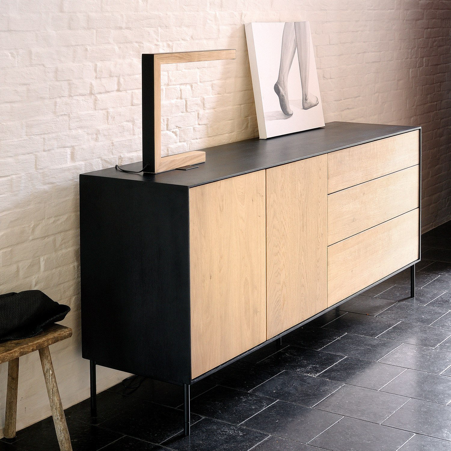 TGE-051471 Blackbird sideboard.jpg