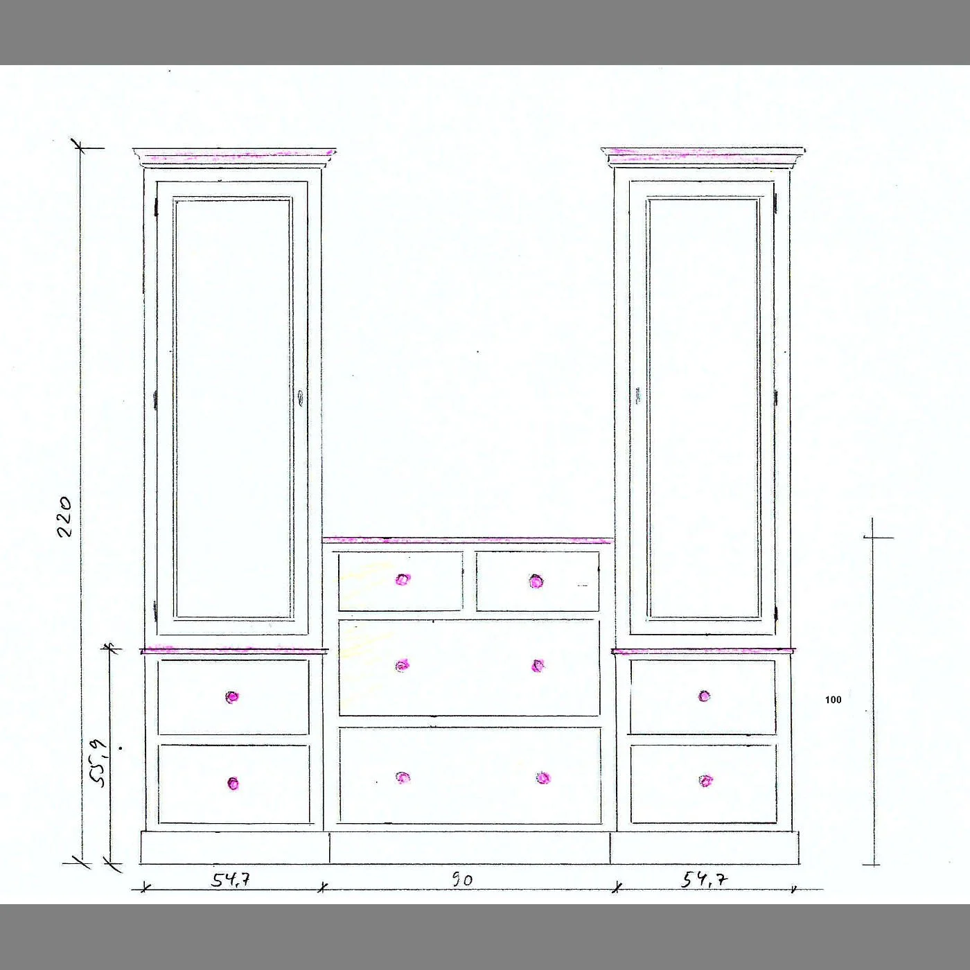 2019-Flurschrank-03.jpg