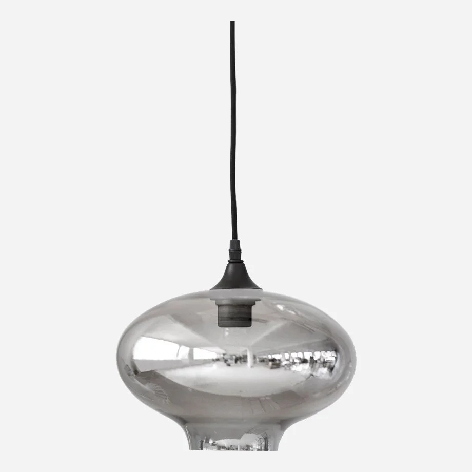 Su1001_Lampe Ellipse Glas grau .jpg