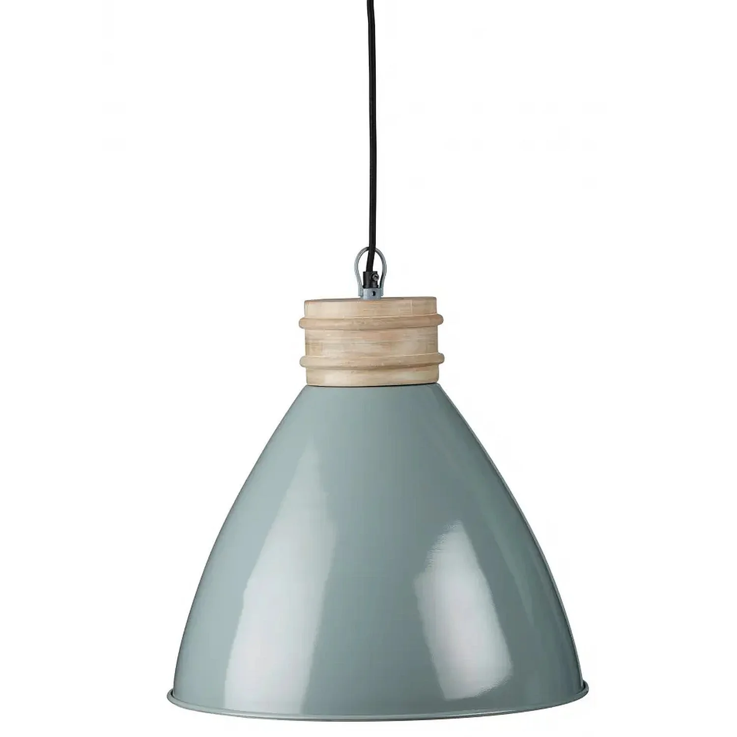 Pomax-30919-LGR-Lampe-Betty.jpg