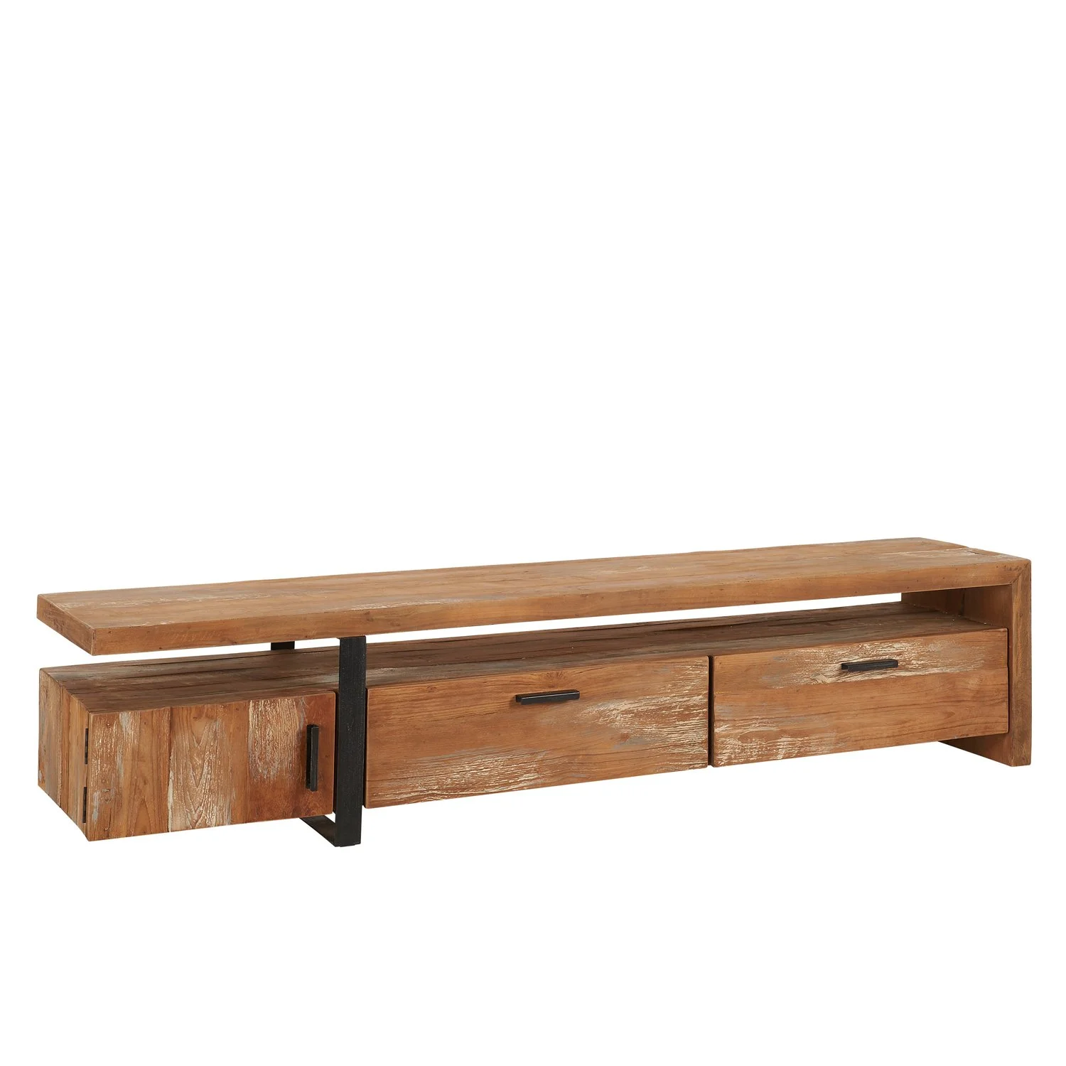 D-Bodhi_tv-meubel-1-deur-2-laden-1-open-vak-45x220x40-cm-1.jpg