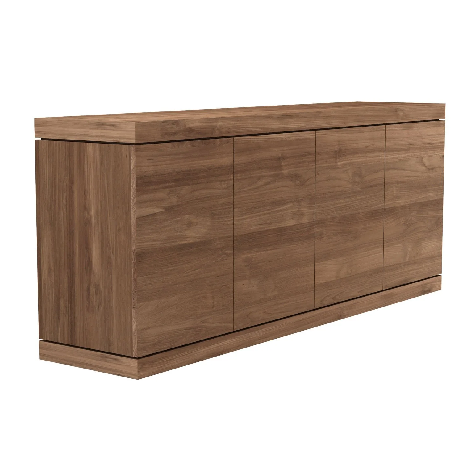 ethnicraft_1015322-Ethnicraft-Teak-Sideboard-Burger-4-Türen-200X45X85.jpg