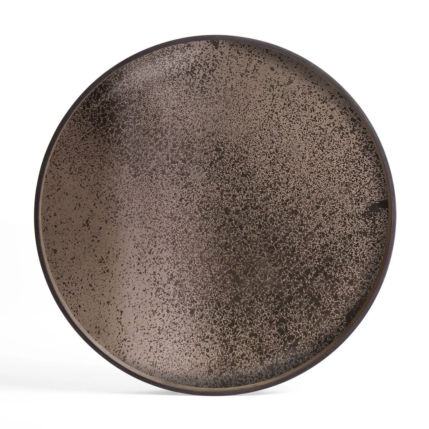 20331_Bronze_Mirror_tray_front_cut_WEB.jpg