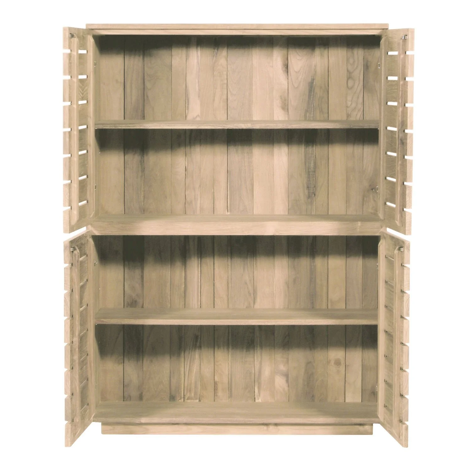 horizon-oak-ethnicraft_51051_open.jpg