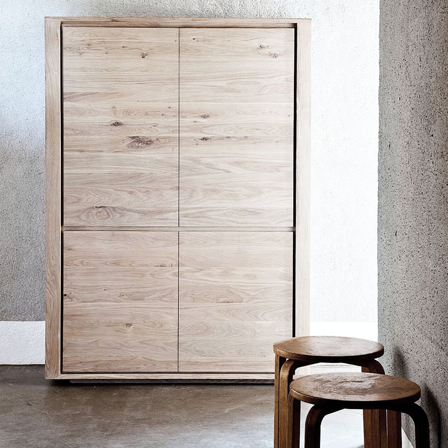 ethnicraft-_Shadow-storage-cupboard.jpg