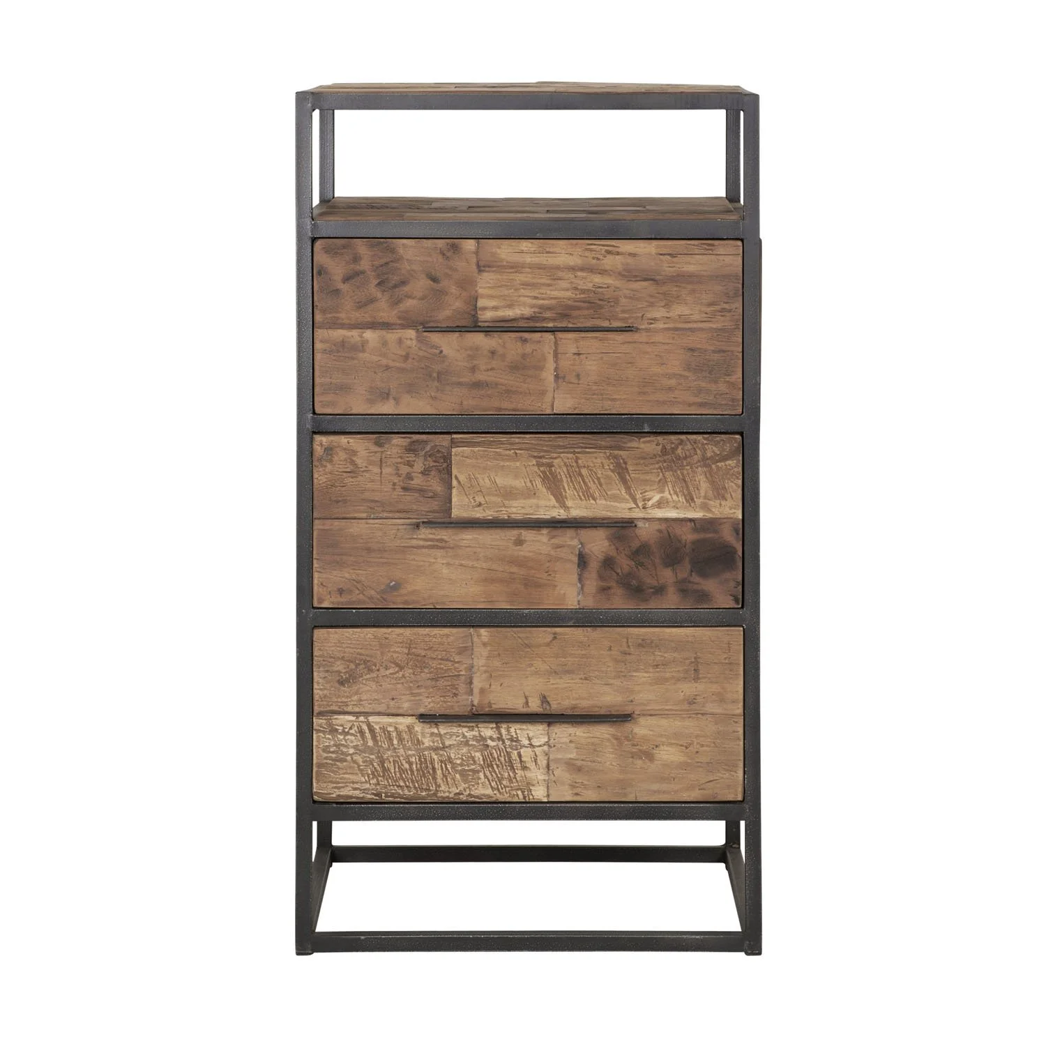 D-Bodhi_UR 630030 Urban sideboard_1_55cm.jpg