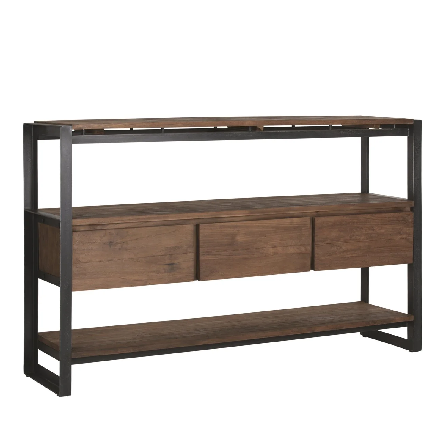 D-Bodhi_FD 260018 Fendy console table No2_2_13788760714832.jpg