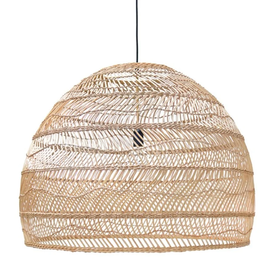 HK-Living_VAA1095_Lampe.jpg