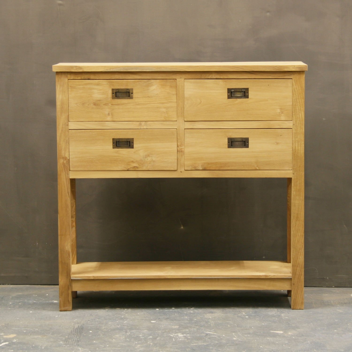 2008-Sidetable-4-Laden-02.jpg