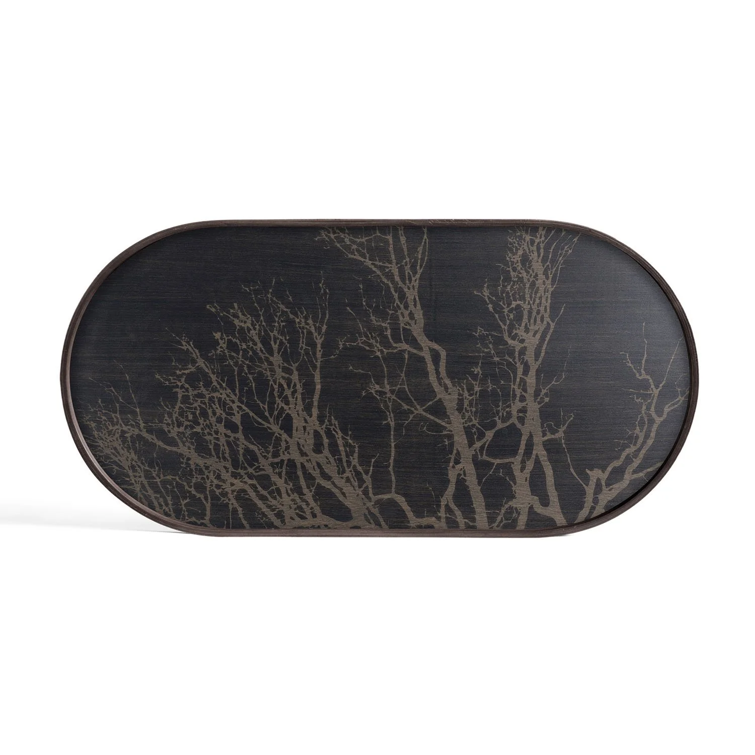 20563_black_tree_wooden_tray_oblong_front_cut_WEB.jpg