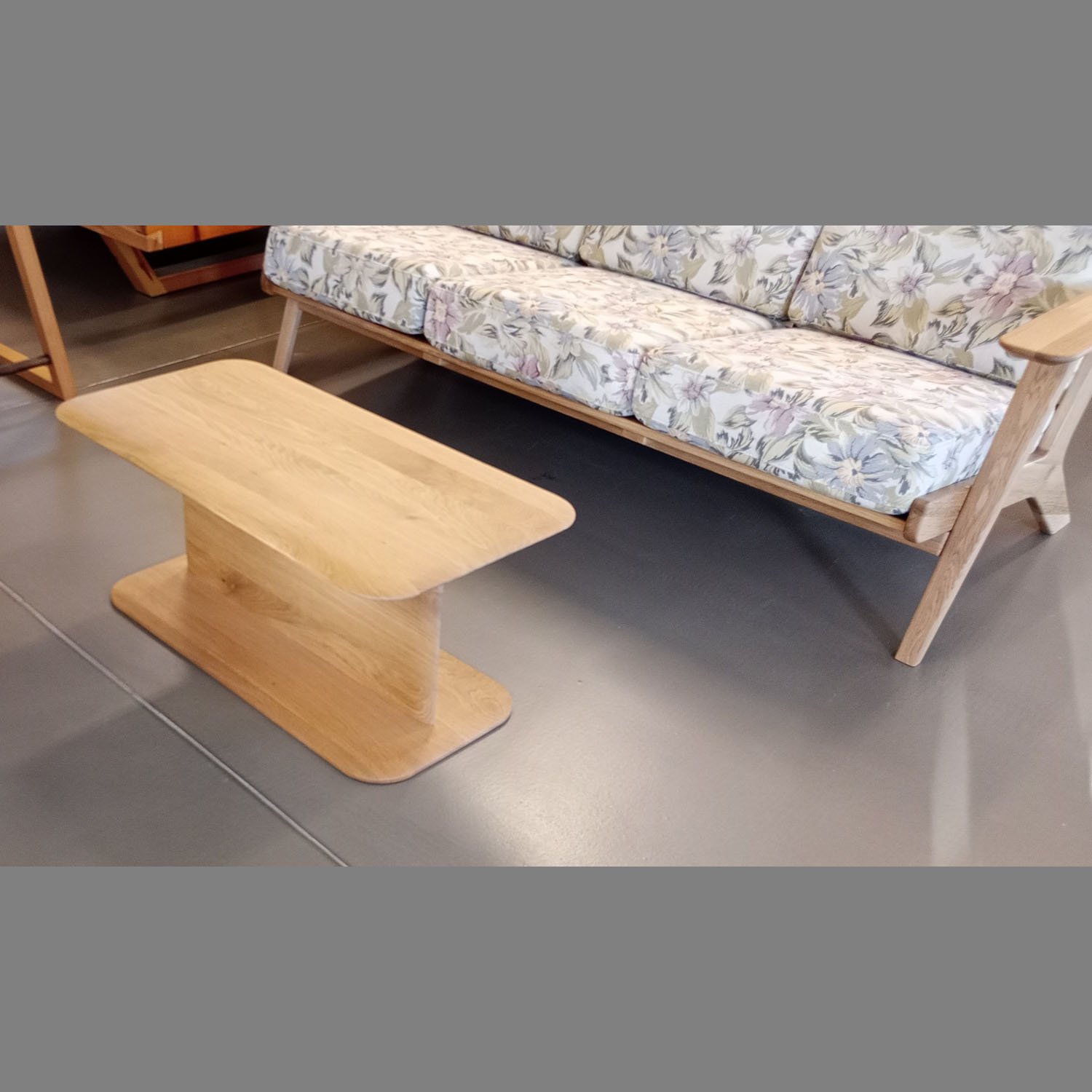 2023-Linea-D-Showroom_097.jpg