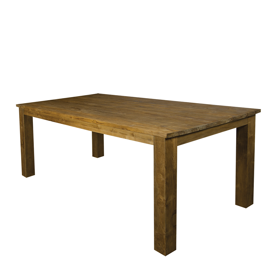 3070KAS200100_00.png