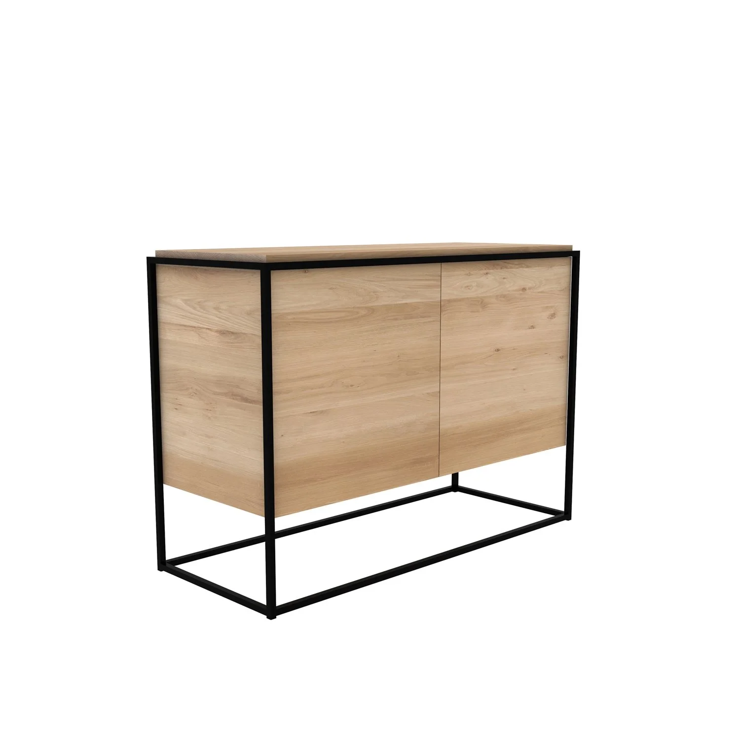 1026860 Monolit sideboard - Oak_00.jpg