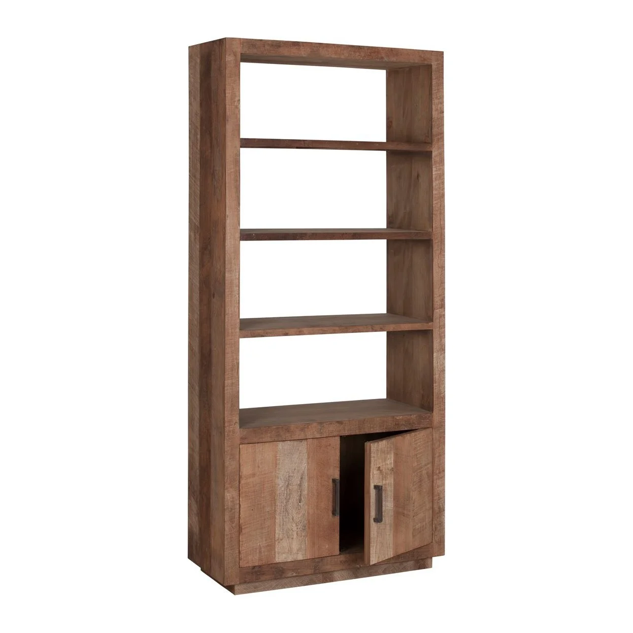 D-Bodhi_boekenkast-float-2-deuren-4-open-vakken-210x100x40-cm-4.JPG
