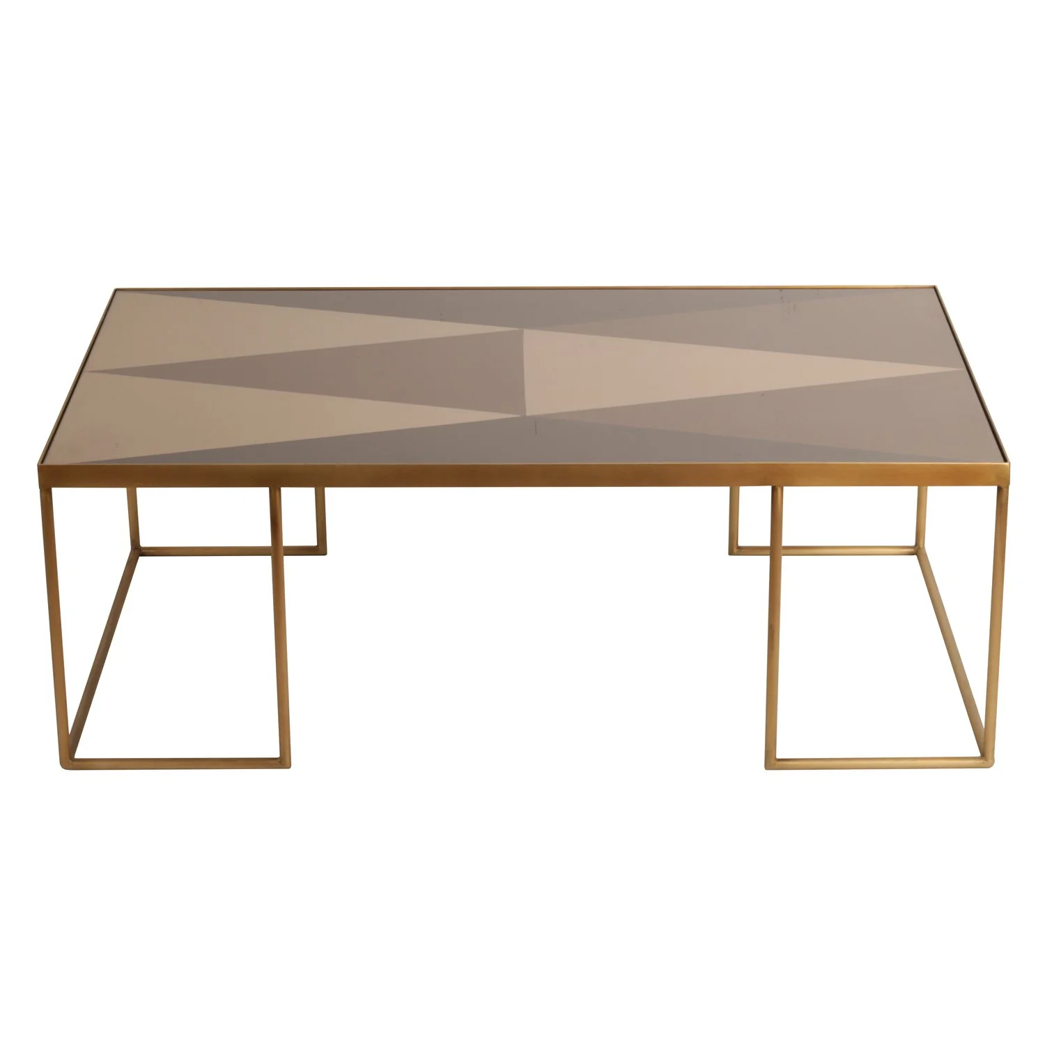 20775-geometric rechteckig bronze-01.jpg