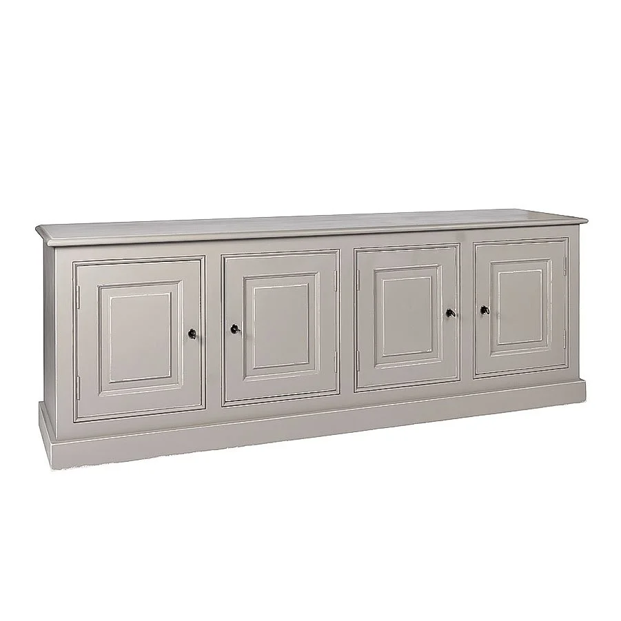 Durieux-sideboard-45D630INF.jpg