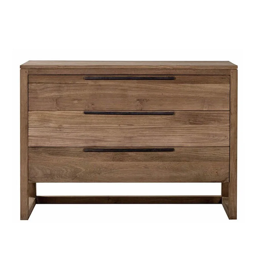ethnicraft-Teak-LF-Light-Frame_1011125.jpg