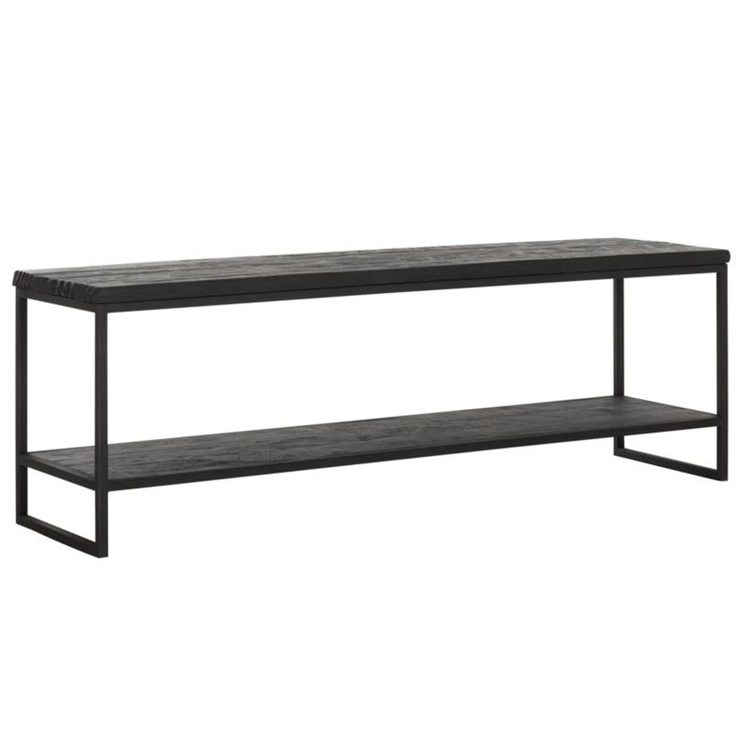 438082-tv-sideboard-timelessb-dtp-2.jpg