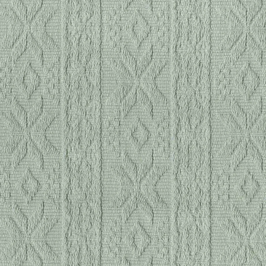 CORDELIA_fabric_mint_EXCL.jpg