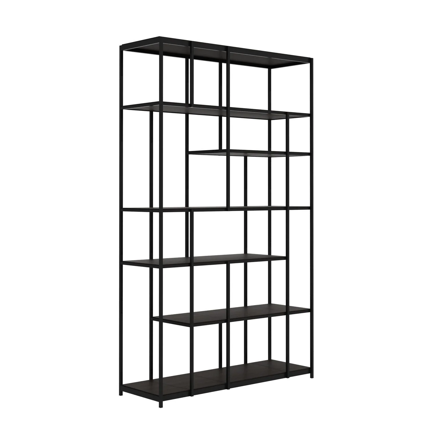 10081 Teak Studio rack 120x40x205_p_high.jpg